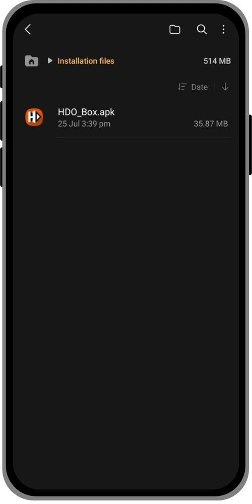 Step 3