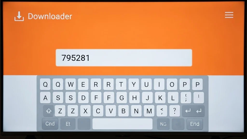 Download and Install the APK Download and Install the APK
