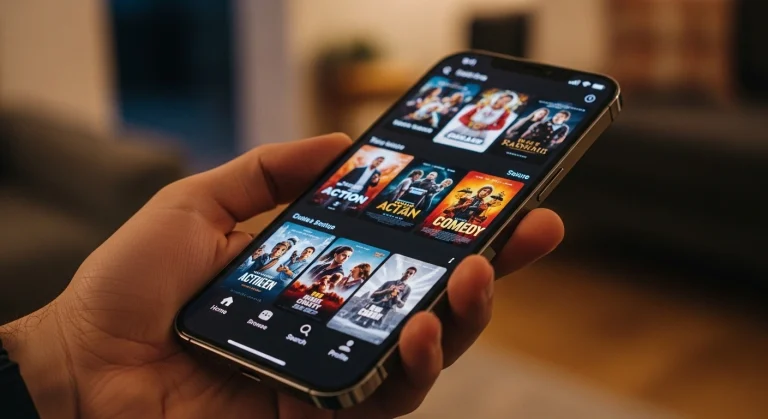 How to Use HDO Box on iPhone: A Complete Guide