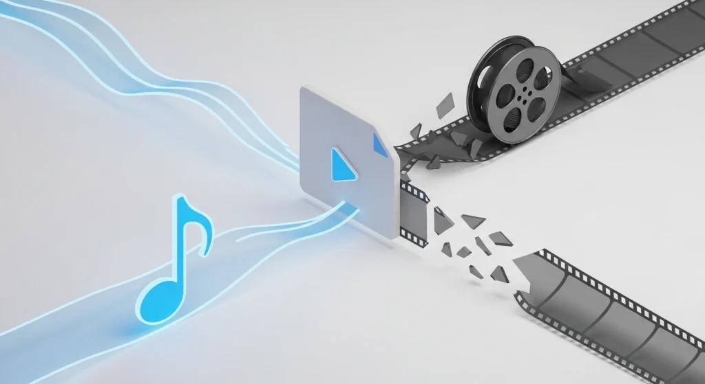 Codecs and Media Player Conflicts