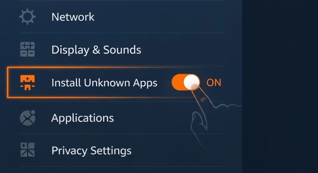 Step-by-Step Installation Guide (2026)