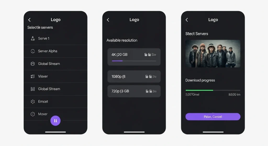 Step-by-Step Guide: How to Download Movies from HDO Box