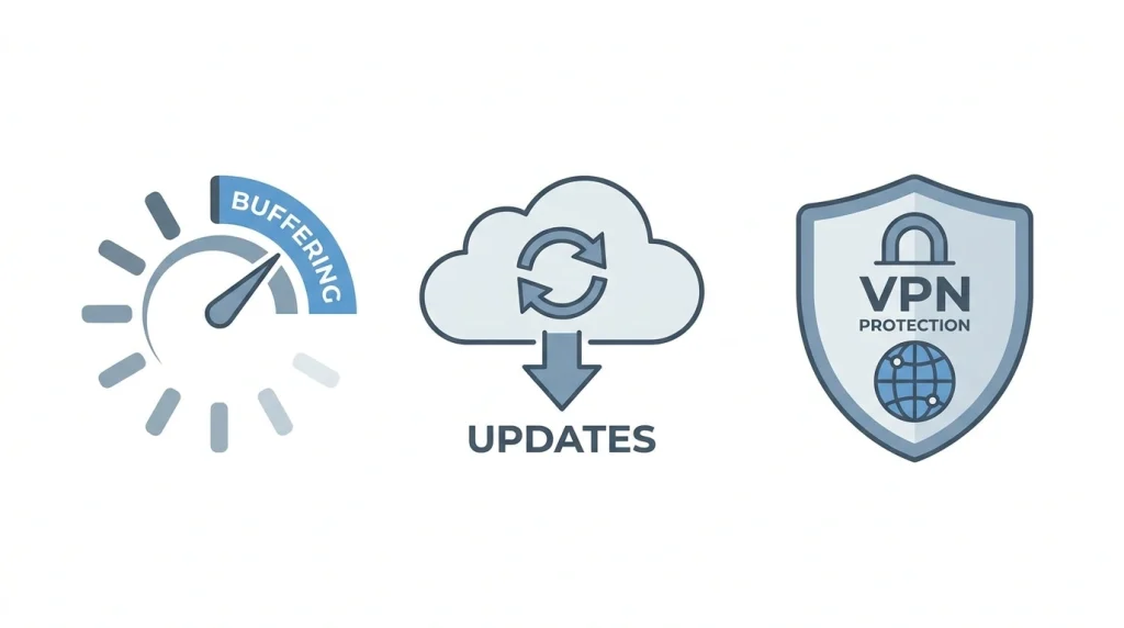 Troubleshooting Common Issues