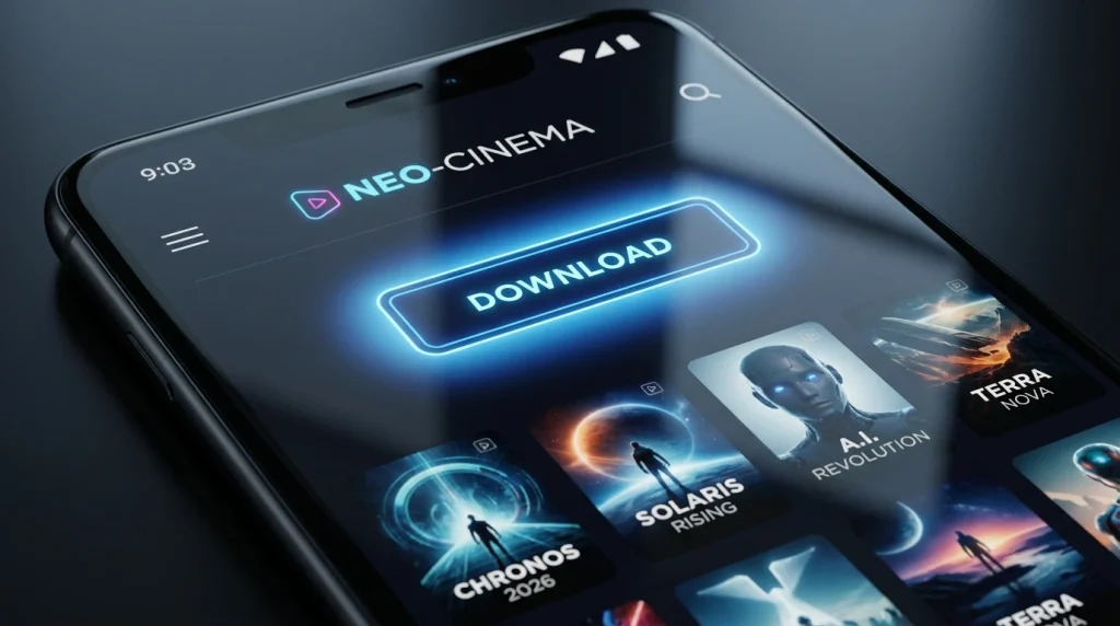 How to Download Movies in HDO Box on Android Devices