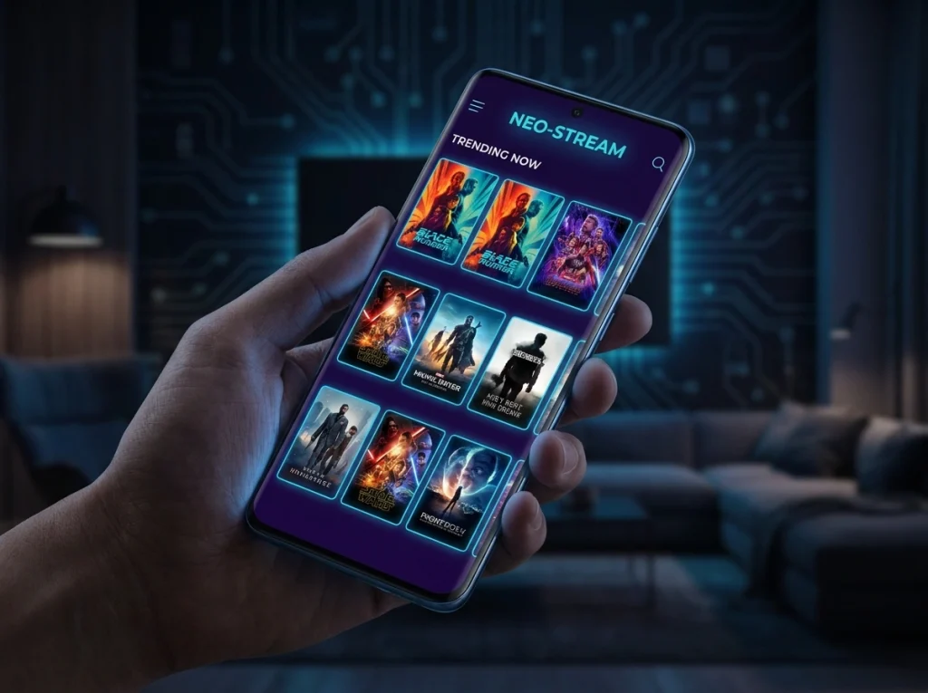 HDO Box Mod Apk Premium Explained HDO Box Mod Apk Premium Explained