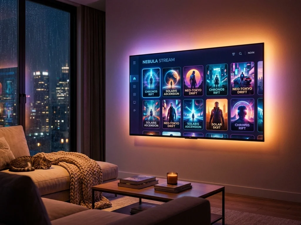 Top 7 HDO Box Alternatives Stream movies & shows