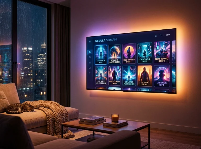Top 7 HDO Box Alternatives Stream movies & shows