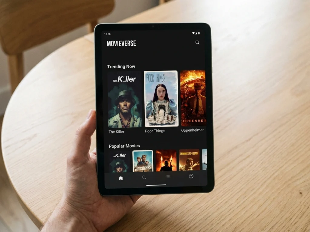 The Best Free Streaming Platforms to Replace HDO Box