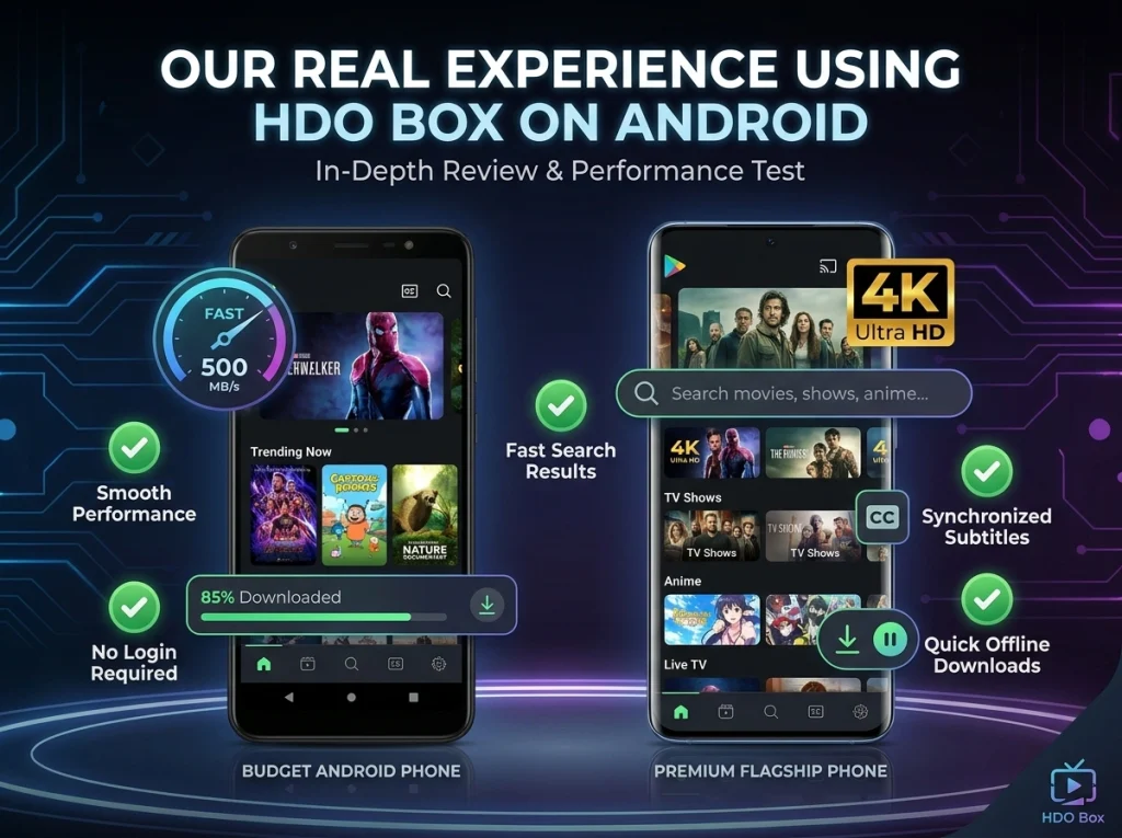 Real experience using HDO Box 202606161450 ezgif.com jpg to webp converter
